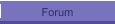 Forum