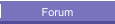 Forum